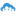 Cloud Campus Pro