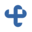 CloudCan