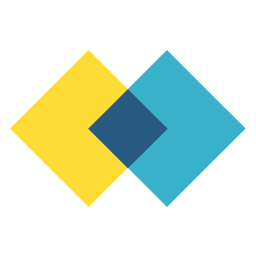 Cloud Capital