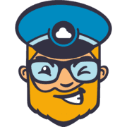 CloudCaptain