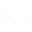 Cloud Carbon Footprint