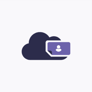 CloudCard