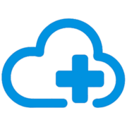 Cloud Care Manager