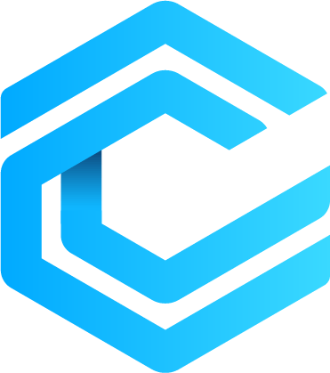 Cloud Care