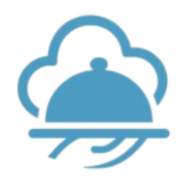 Cloud Catering Manager