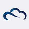 Cloud CFO