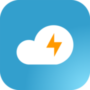 CloudCharge