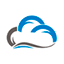 CloudChatbot