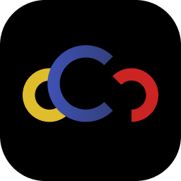 Cloudchipr