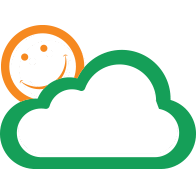 CloudClass