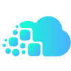 CloudClusters