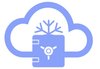 Cloud Cold Storage