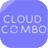 Cloud Combo