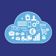 Cloud Commerce Group