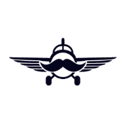 Cloud Commerce Maestro