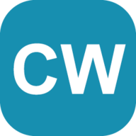 CloudCommWorks