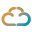 CloudConnect