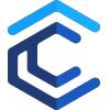 Cloud Control Media