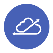 Cloud Copilot