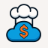 CloudCostChefs