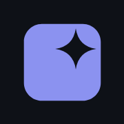 CloudWise