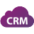 Cloud CRM