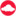 CloudCRM4