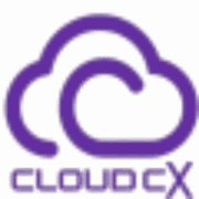CloudCX