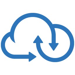 Cloud Cycle
