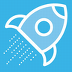 Cloud DataWorks