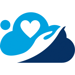 CloudDaycareManager