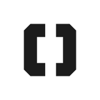 CloudDeck