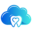 Cloud Dental Hygiene