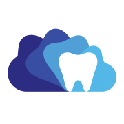 Cloud Dentistry