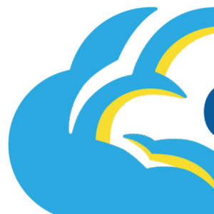 Cloud Design Solutions