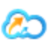 CloudDesk