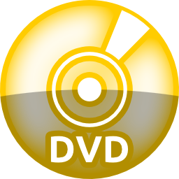 Cloud Desktop Service