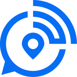 CloudDial