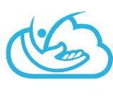 Cloud Donor Manager