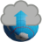 CloudDrift