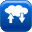 CloudDrive