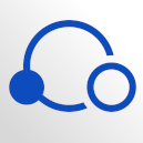 CloudeeCMS