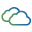 CloudMigration
