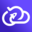 Clouden