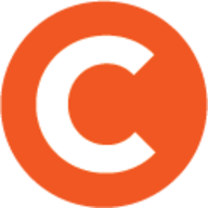 Cloudera