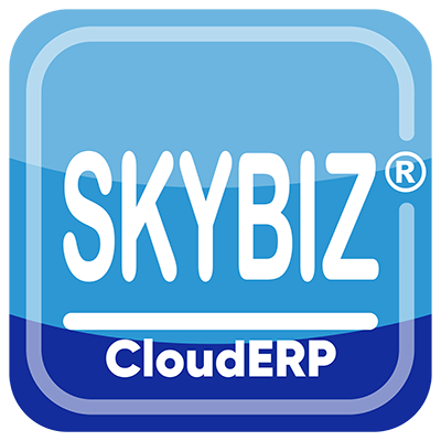 SKYBIZ