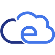 CloudExpat