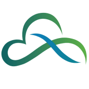 Cloudex Pakistan