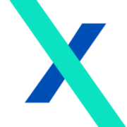 CloudExtend