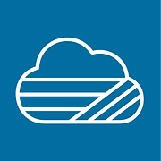 CloudFarming